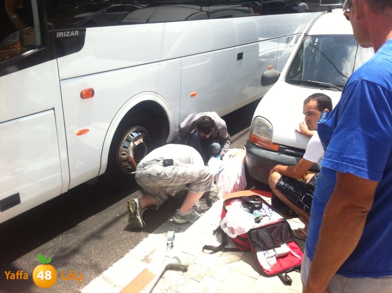 hiarkoon tel aviv 718 (14).jpg